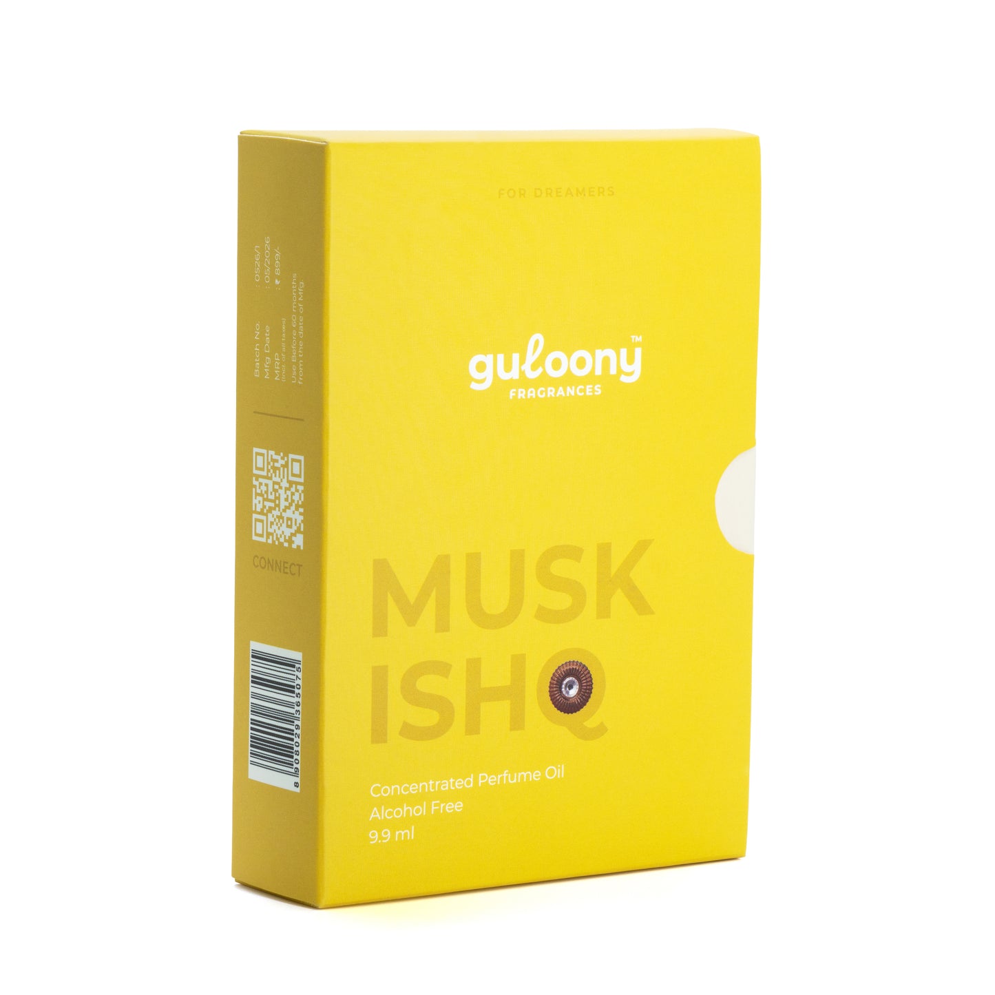 Muskishq