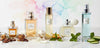 How Many Types of Perfumes Are Made in the World