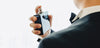 Why You Need to Use Perfumes in an Urban Lifestyle