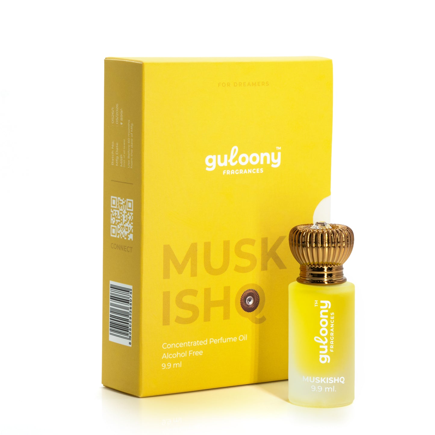 Muskishq