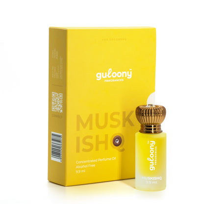 Muskishq