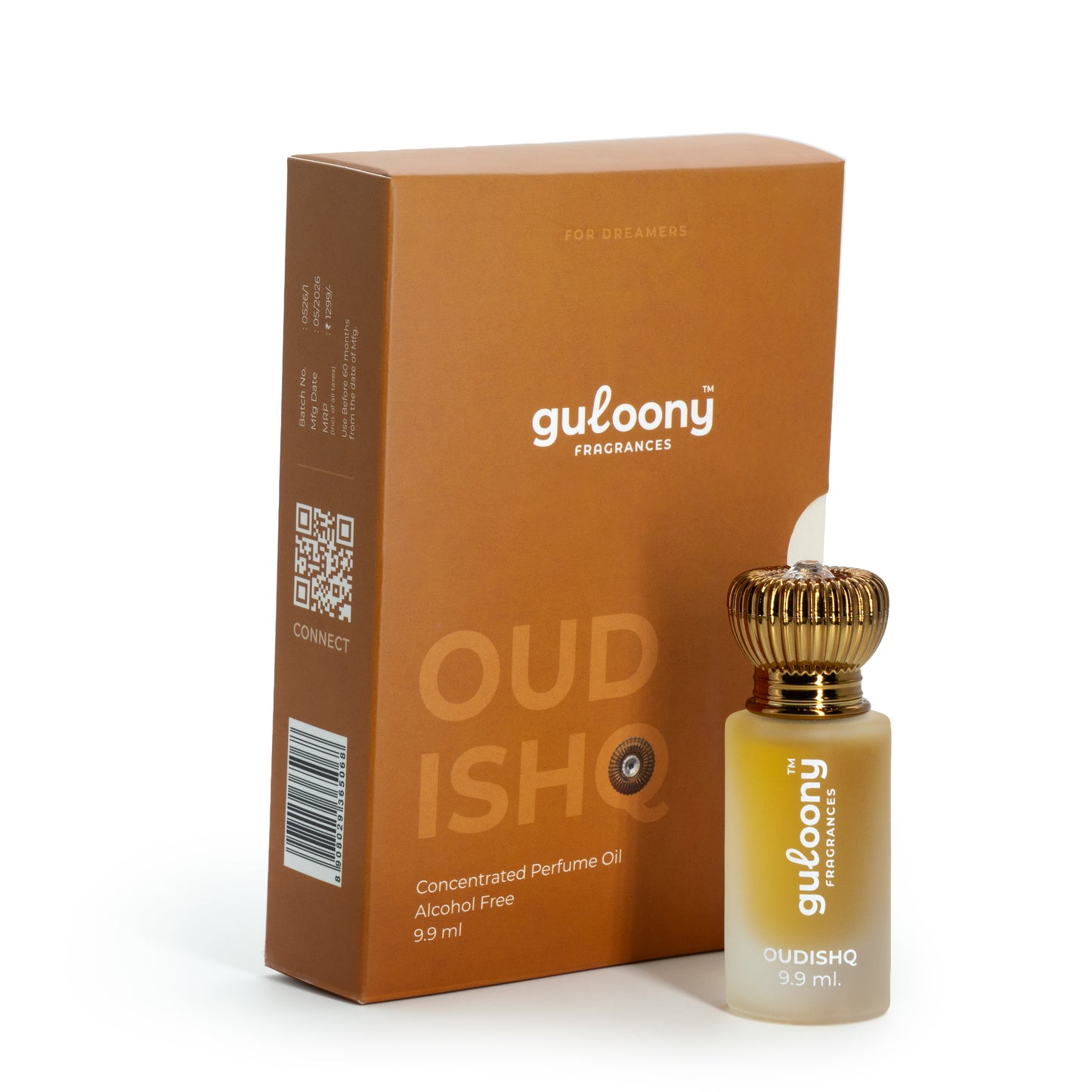 Oudishq