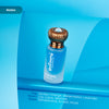 ROYAL Non-Alcoholic Attar Giftpack 9.9ML for Unisex