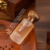ROYAL Non-Alcoholic Attar Giftpack 9.9ML for Unisex