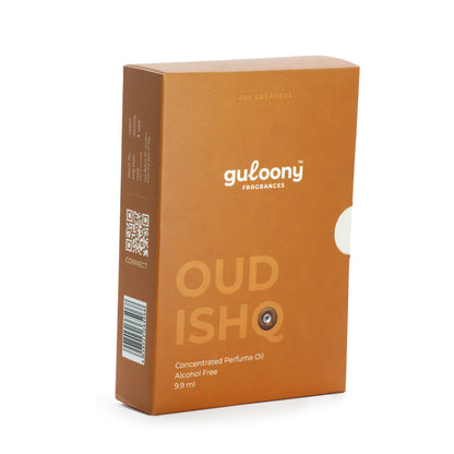Oudishq