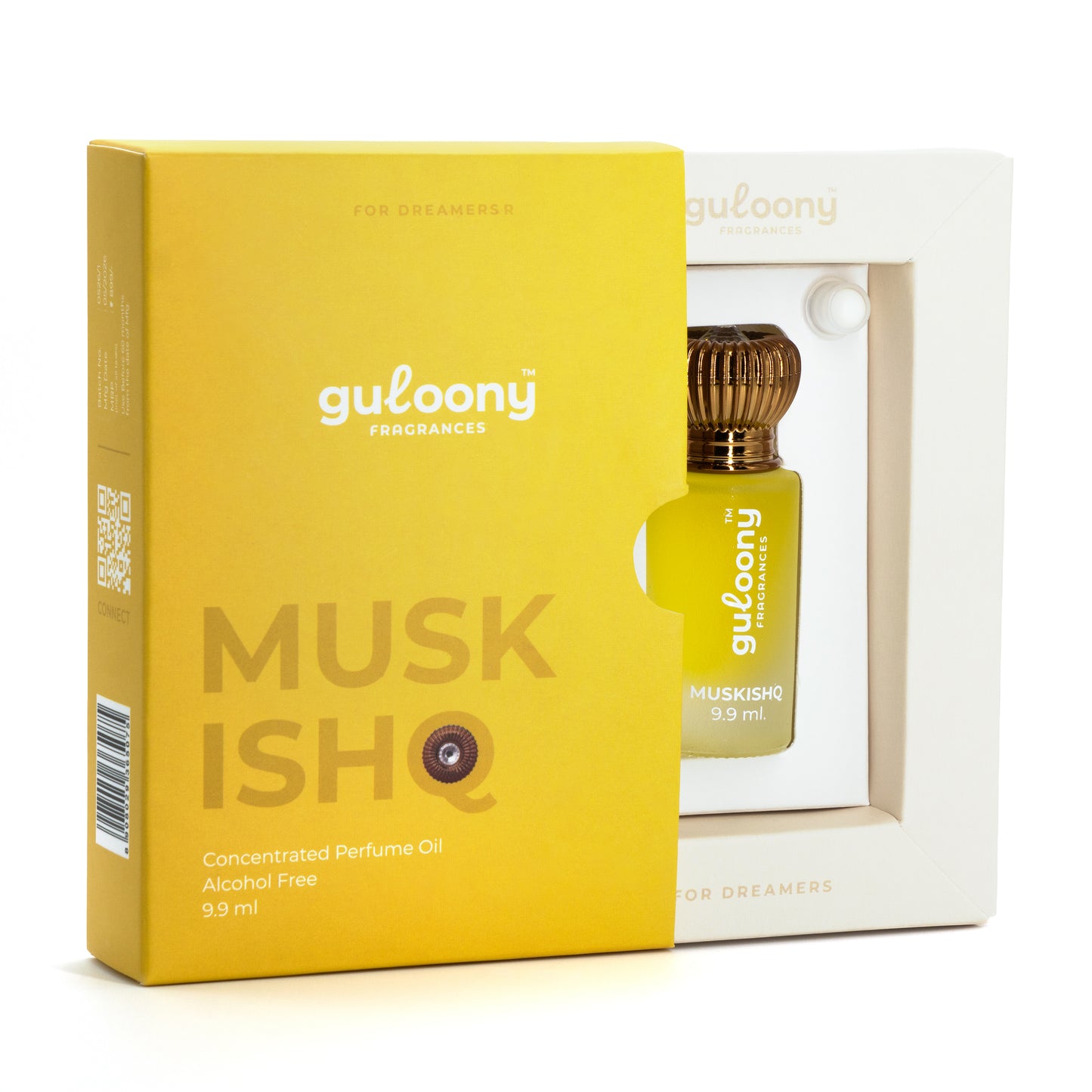 Muskishq