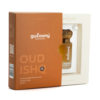 Oudishq