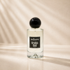 Arabic Oud