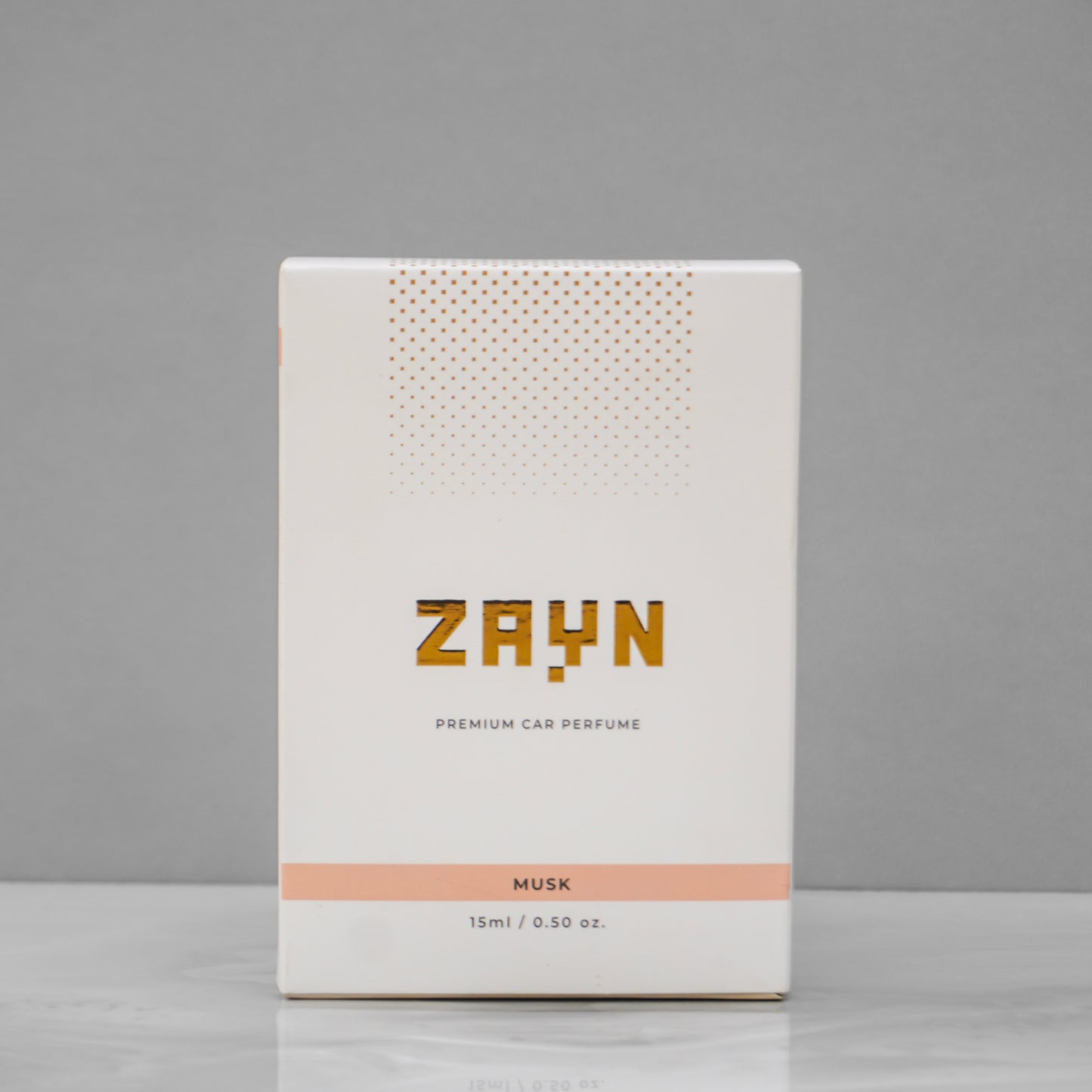 Musk