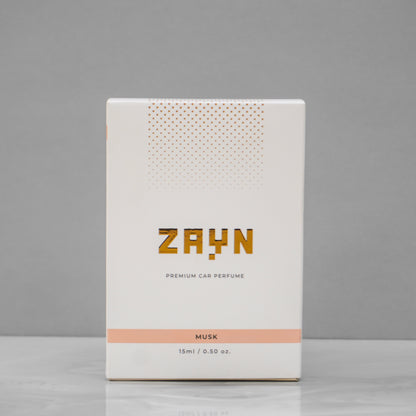 Musk