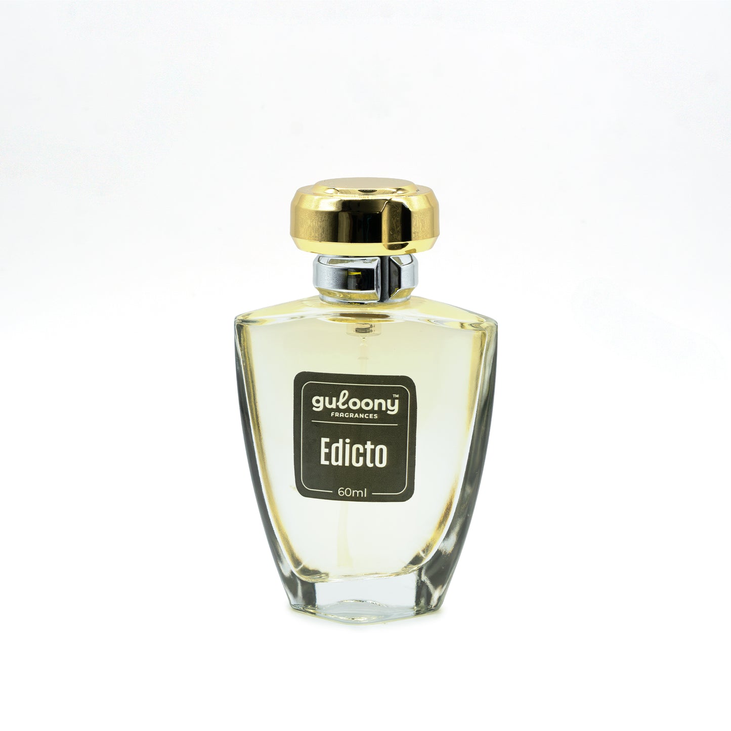 Edicto