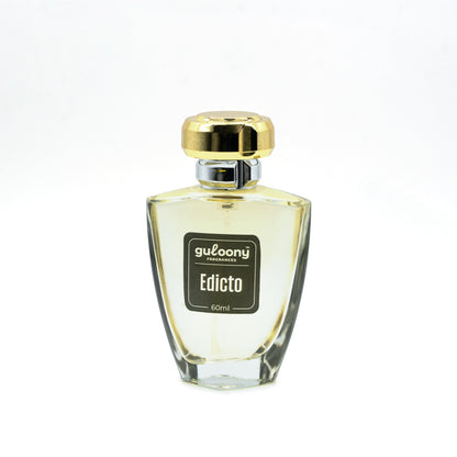 Edicto