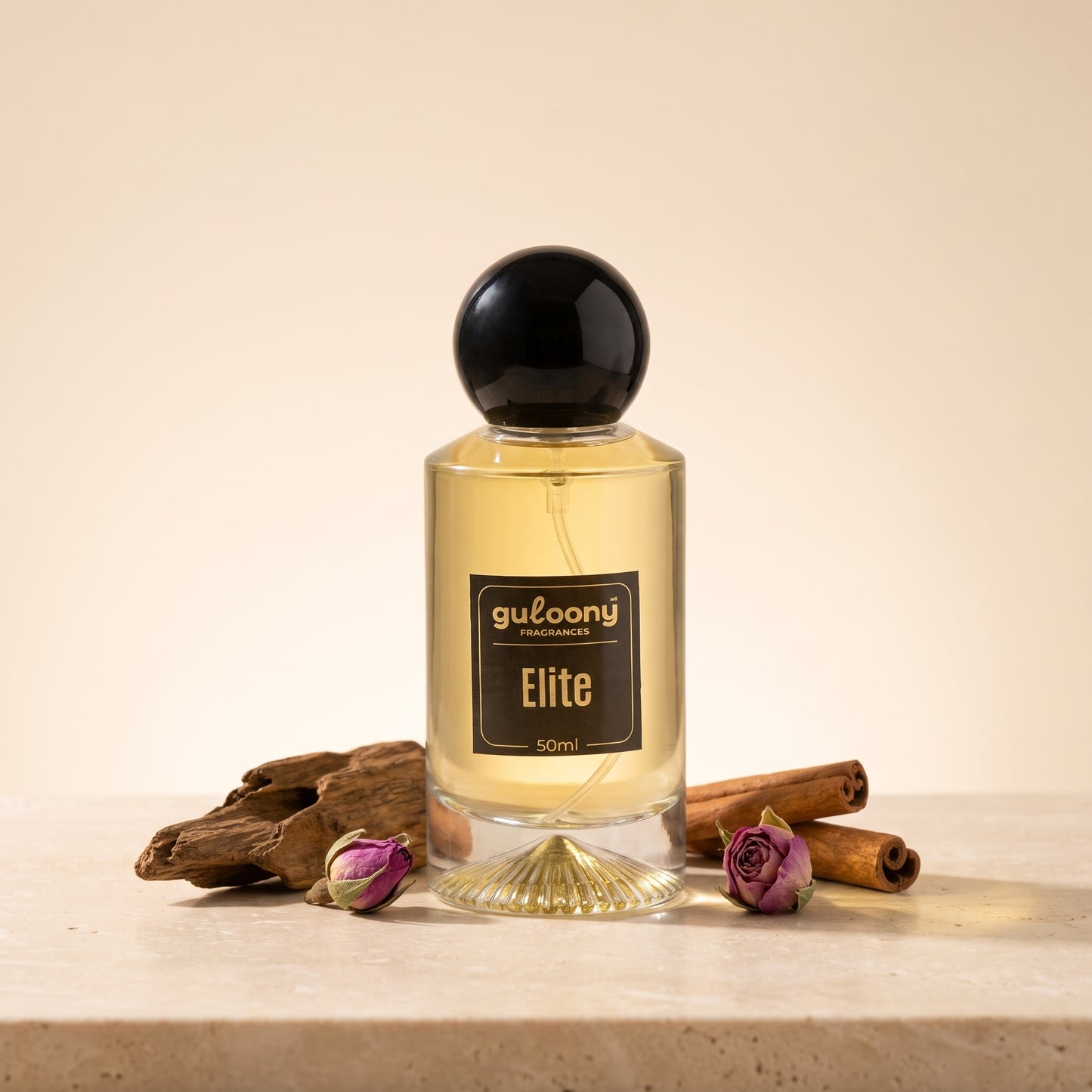 Elite