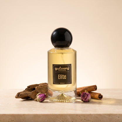 Elite