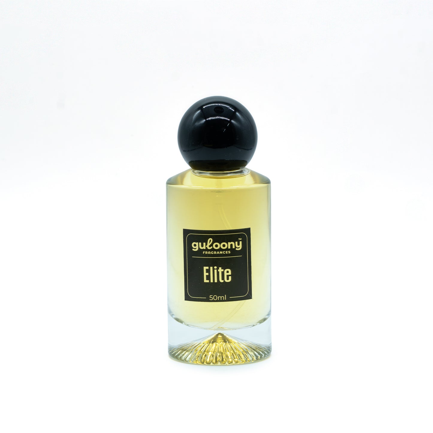 Elite