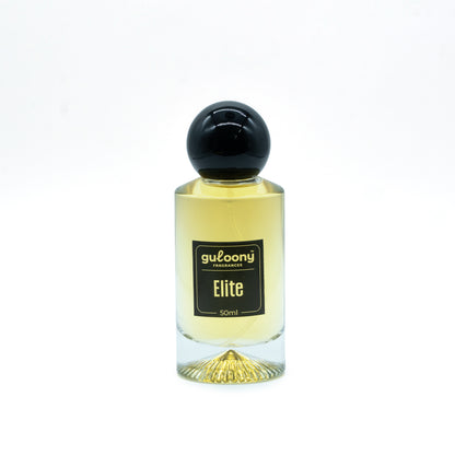 Elite