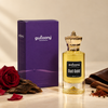 Oud Gold