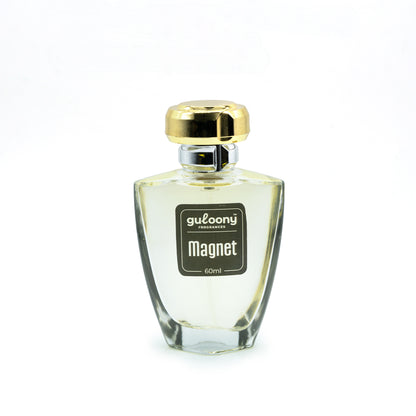 Magnet