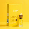 MUSKISHQ