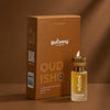 OUDISHQ