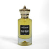 Oud Gold