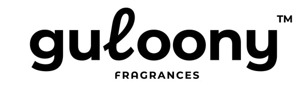 Guloony Fragrances